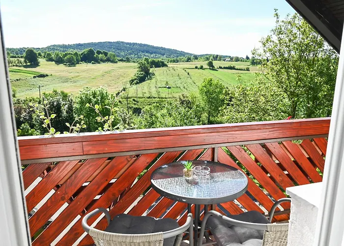 Guesthouse Rubcic