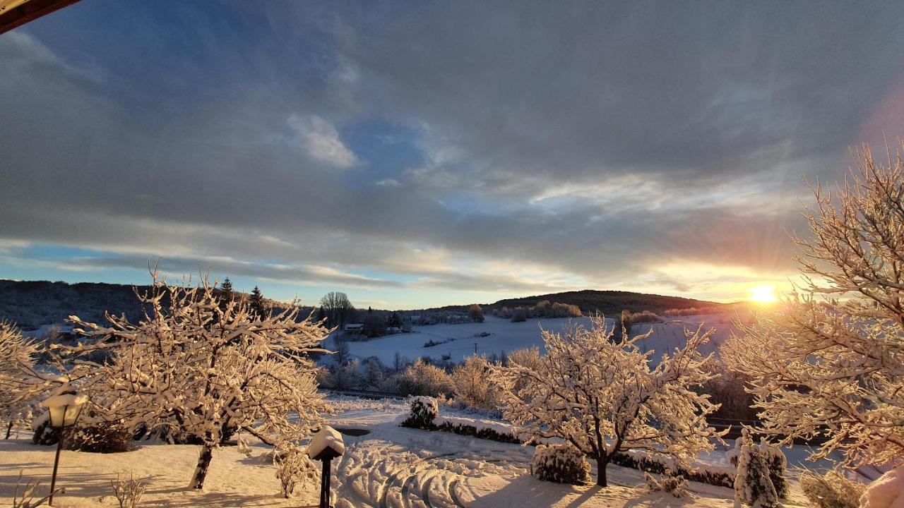Rubcic * Rakovica