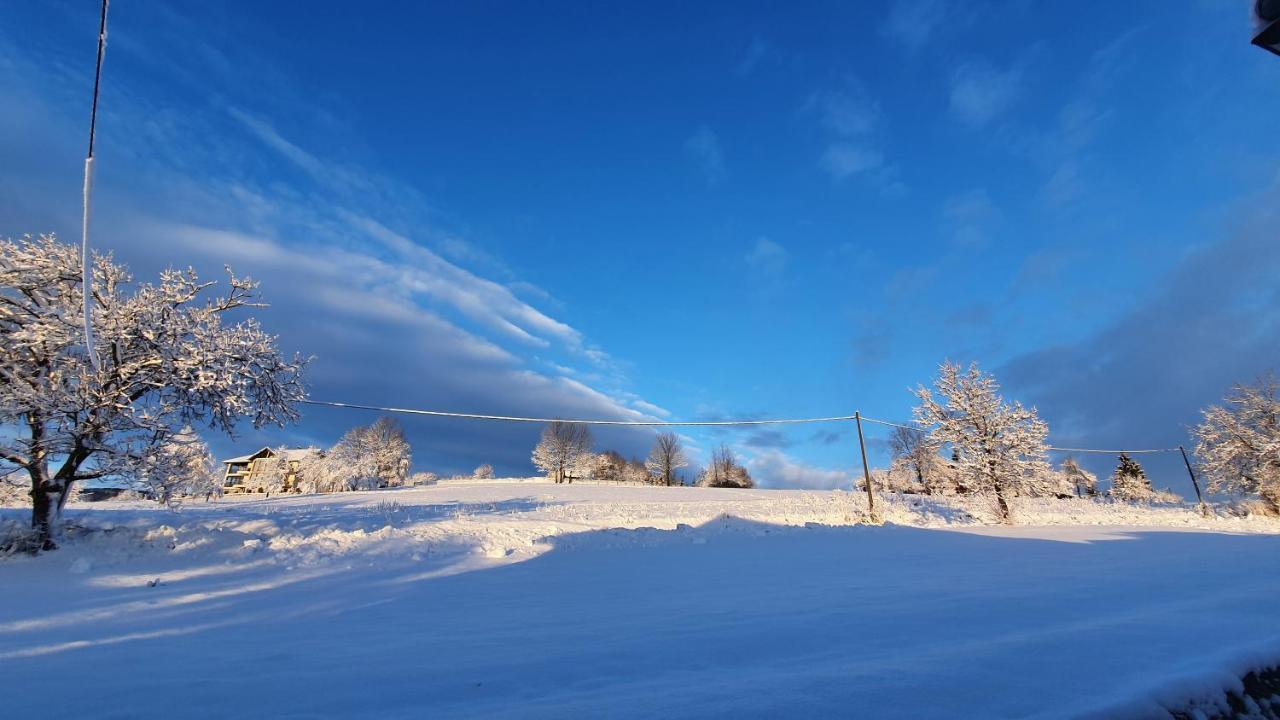 Rubcic * Rakovica