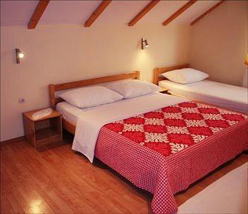 Rubcic Apartment *