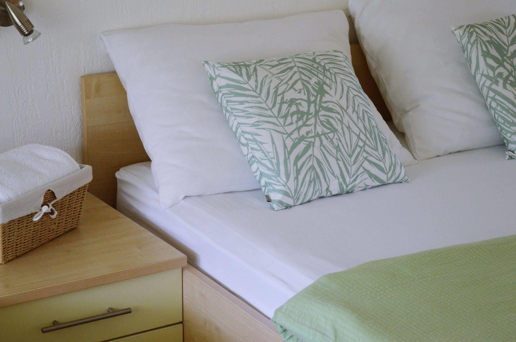 Apartment Rubcic Rakovica