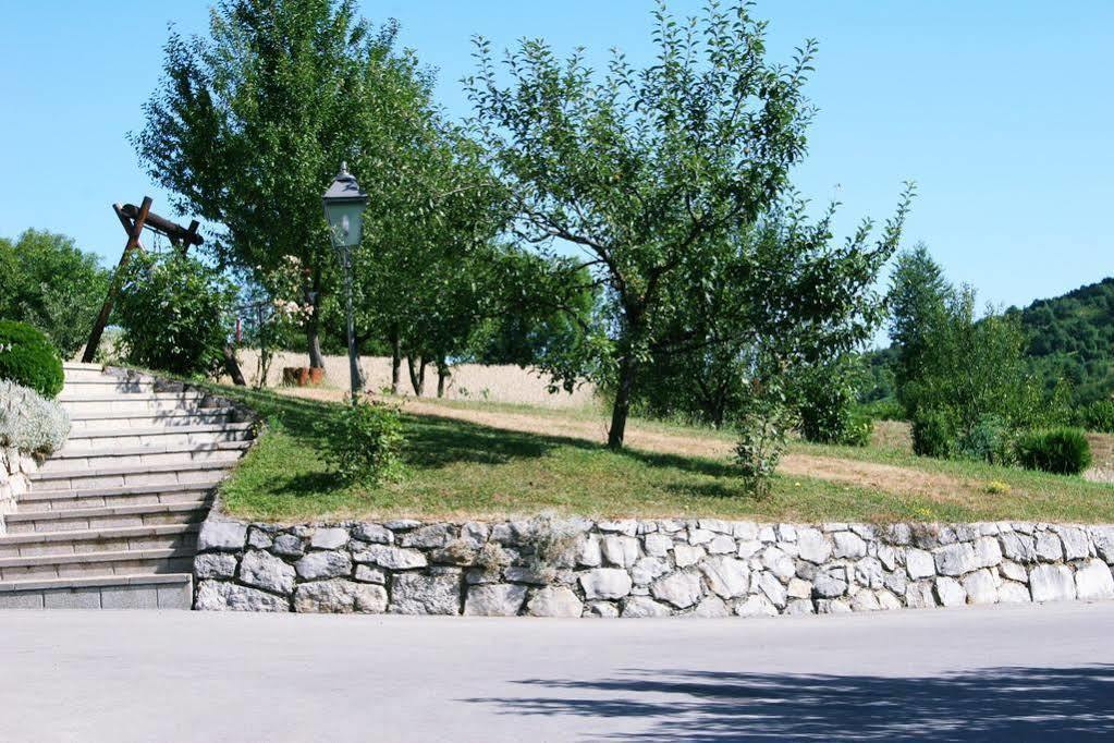 Rubcic Apartment Rakovica